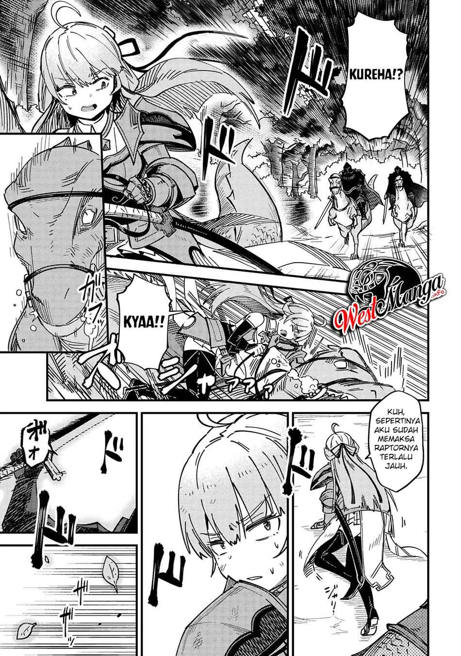 Kaifuku Jutsushi Yarinaoshi: Sokushi Mahou to Skill Copy no Chouetsu Heal